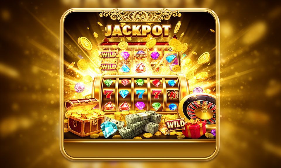 md11 md11-এ কী ধরনের Stud Poker টেবিল পাবেন